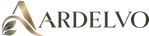 Ardelvo - Startseite